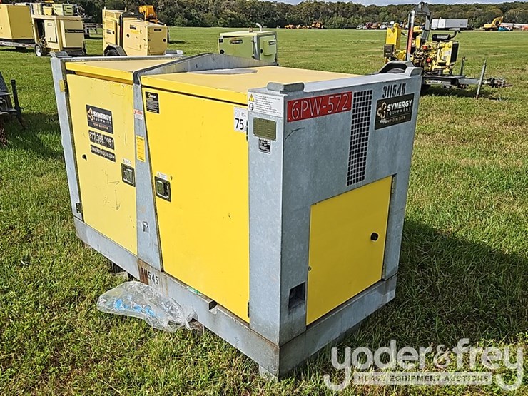 2022-clasal-zd900-image-3
