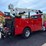 2005-peterbilt-335-image-4
