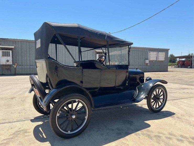 ford-model-t-image-8