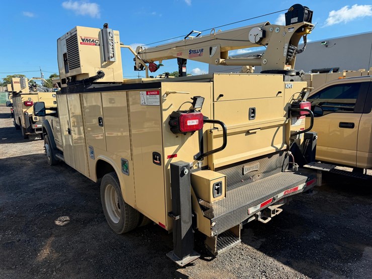 2019-ford-f550-xl-image-4
