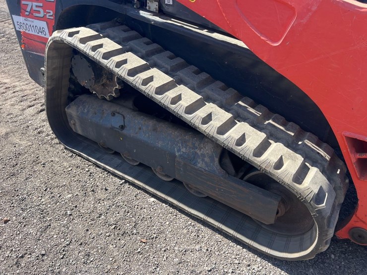 2019-kubota-svl75-2-image-13