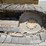 deere-650h-lgp-image-22