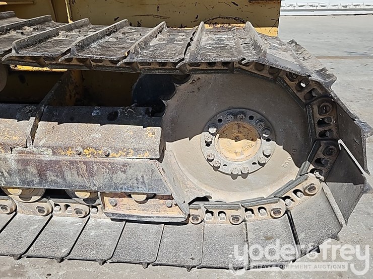 deere-650h-lgp-image-22