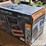 wokin-tool-98pcs-tool-chest-set-image-1