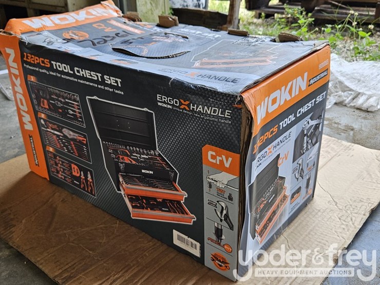 wokin-tool-98pcs-tool-chest-set-image-1