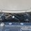 2022-hitachi-zx17u-image-26