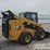2021-caterpillar-272d3-image-5