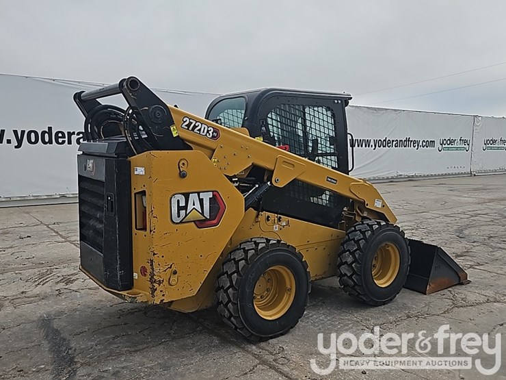 2021-caterpillar-272d3-image-5