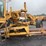 caterpillar-16g-image-12