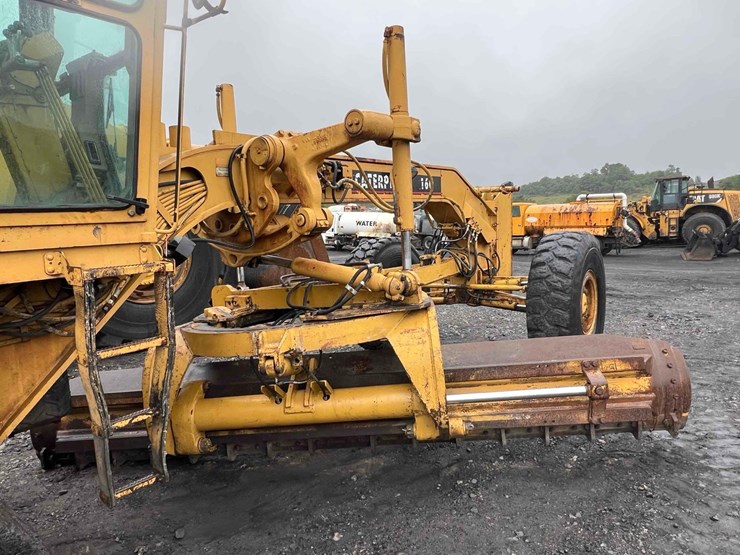 caterpillar-16g-image-12