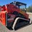 2019-kubota-svl75-2-image-4
