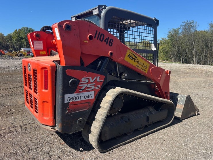 2019-kubota-svl75-2-image-4