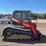 takeuchi-tl6r-image-5