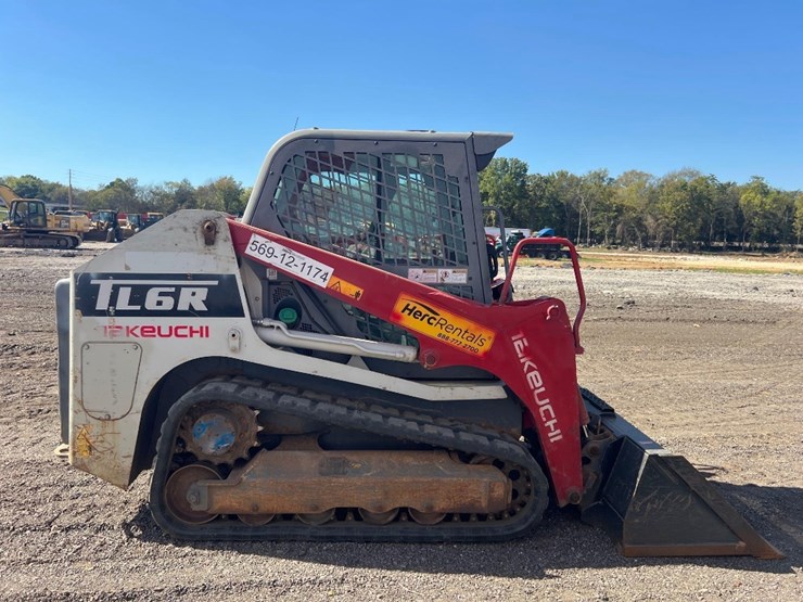 takeuchi-tl6r-image-5