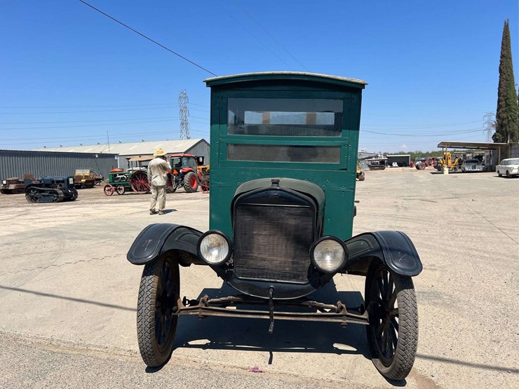 ford-model-t-image-5