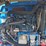 2015-genie-z34/22ic-image-17