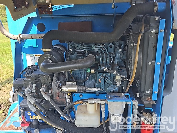 2015-genie-z34/22ic-image-17