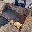 2019-bobcat-t590-image-18