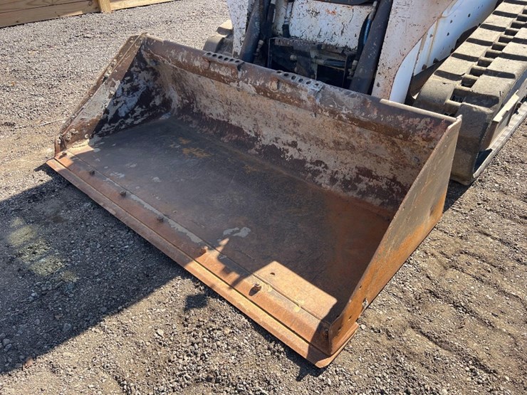 2019-bobcat-t590-image-18