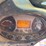 2019-bobcat-t590-image-35