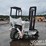2004-moffett-m5500-image-4