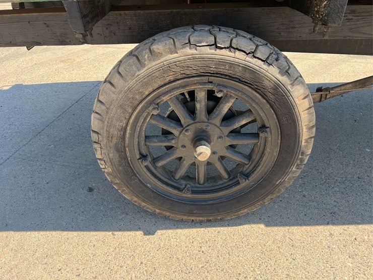 ford-model-t-image-15