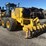 caterpillar-16m-vhp-image-5