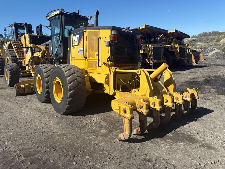 caterpillar-16m-vhp-image-5