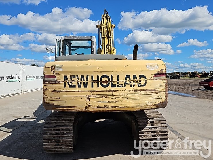 2004-new-holland-eh160-image-26