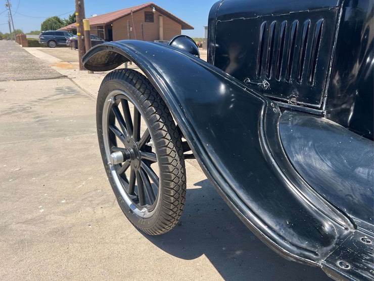 ford-model-t-image-19
