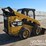 2019-caterpillar-262d-image-5