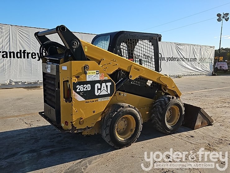 2019-caterpillar-262d-image-5