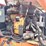 jlg-450aj-image-19