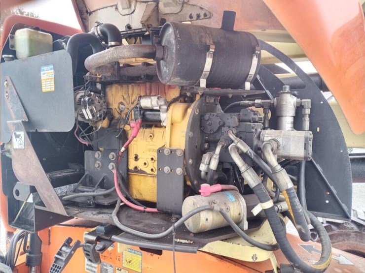 jlg-450aj-image-19