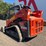 2019-kubota-svl75-2-image-2