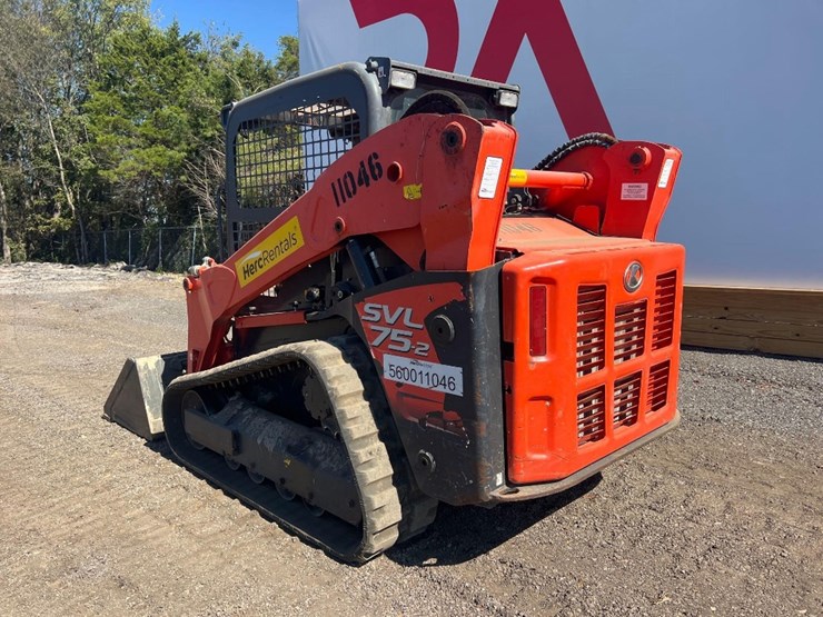 2019-kubota-svl75-2-image-2