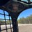 2018-bobcat-t550-image-30