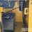 2015-deere-450j-image-25