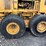 caterpillar-16g-image-6