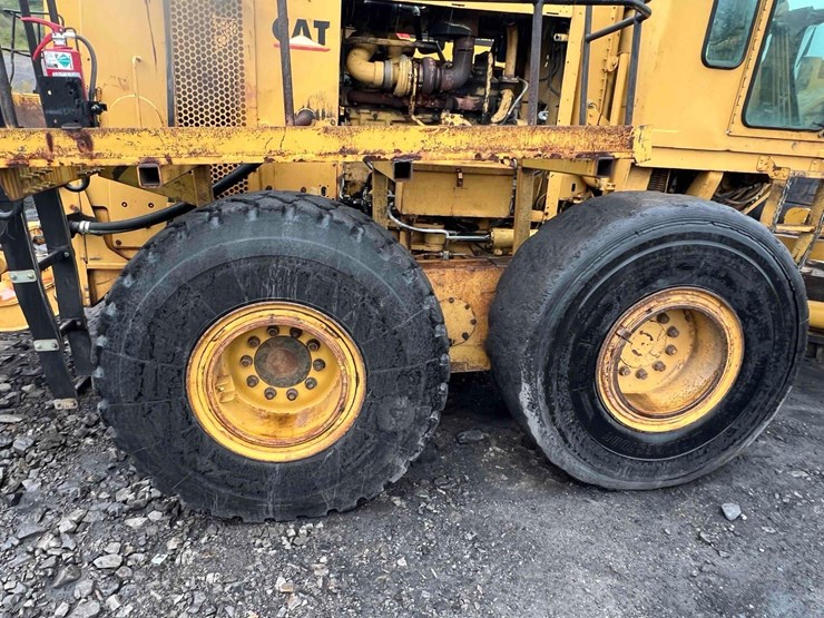 caterpillar-16g-image-6