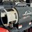 linde-h25ct-image-18