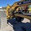 caterpillar-16g-image-34
