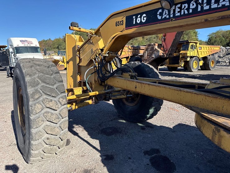 caterpillar-16g-image-34