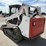 2016-bobcat-t590-image-4