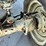terex-ss636-image-14