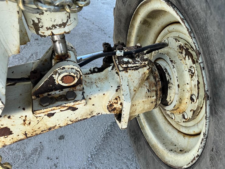 terex-ss636-image-14