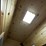 #1703-•-fully-finished-portable-cabin-image-64