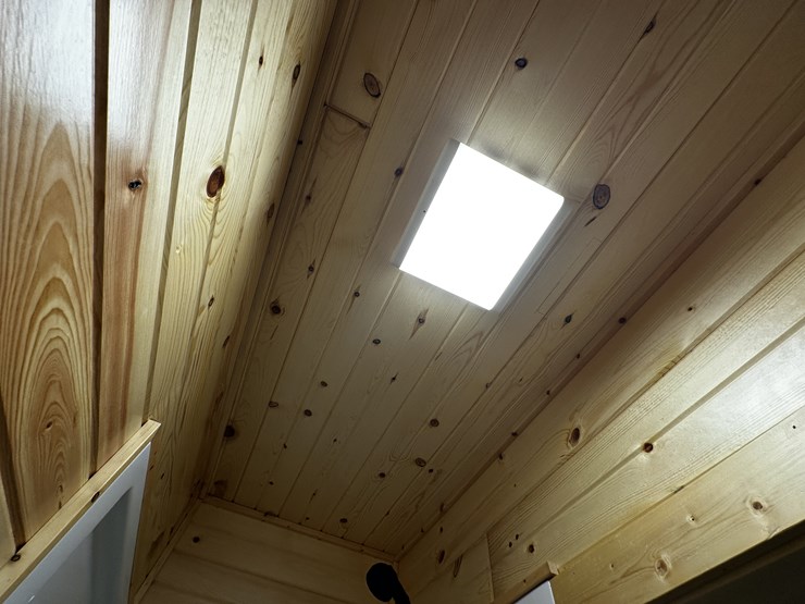 #1703-•-fully-finished-portable-cabin-image-64