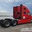 2016-volvo-vnl-image-5