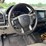 2022-ford-f550-xlt-image-25